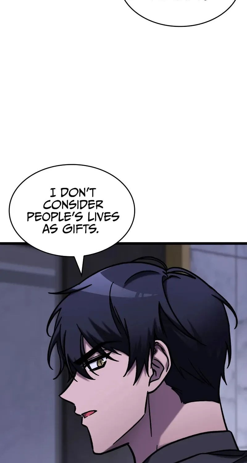Read F-Class Destiny Hunter chapter 65 image 22 on Lezhin