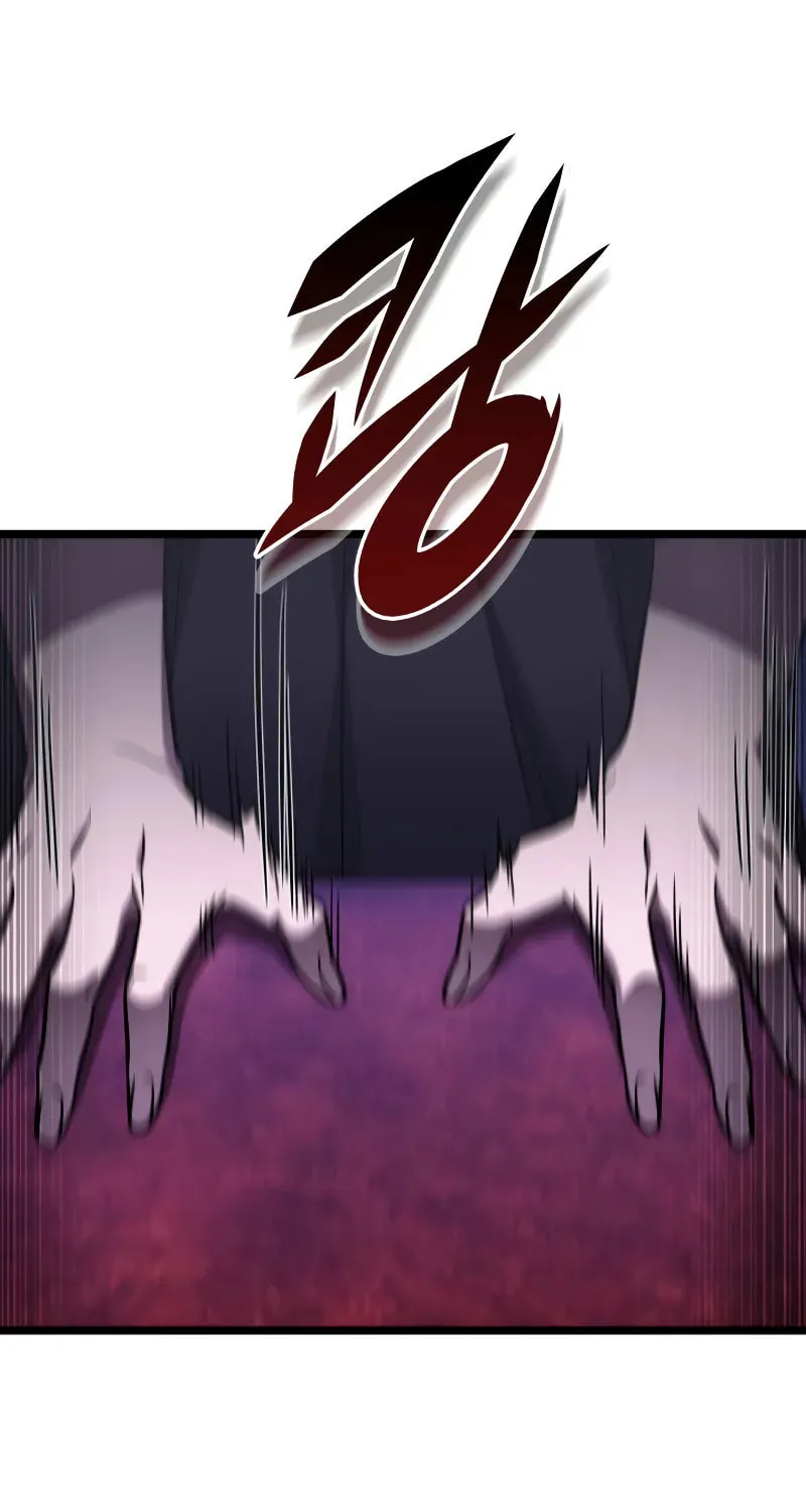 Read F-Class Destiny Hunter chapter 65 image 27 on Lezhin