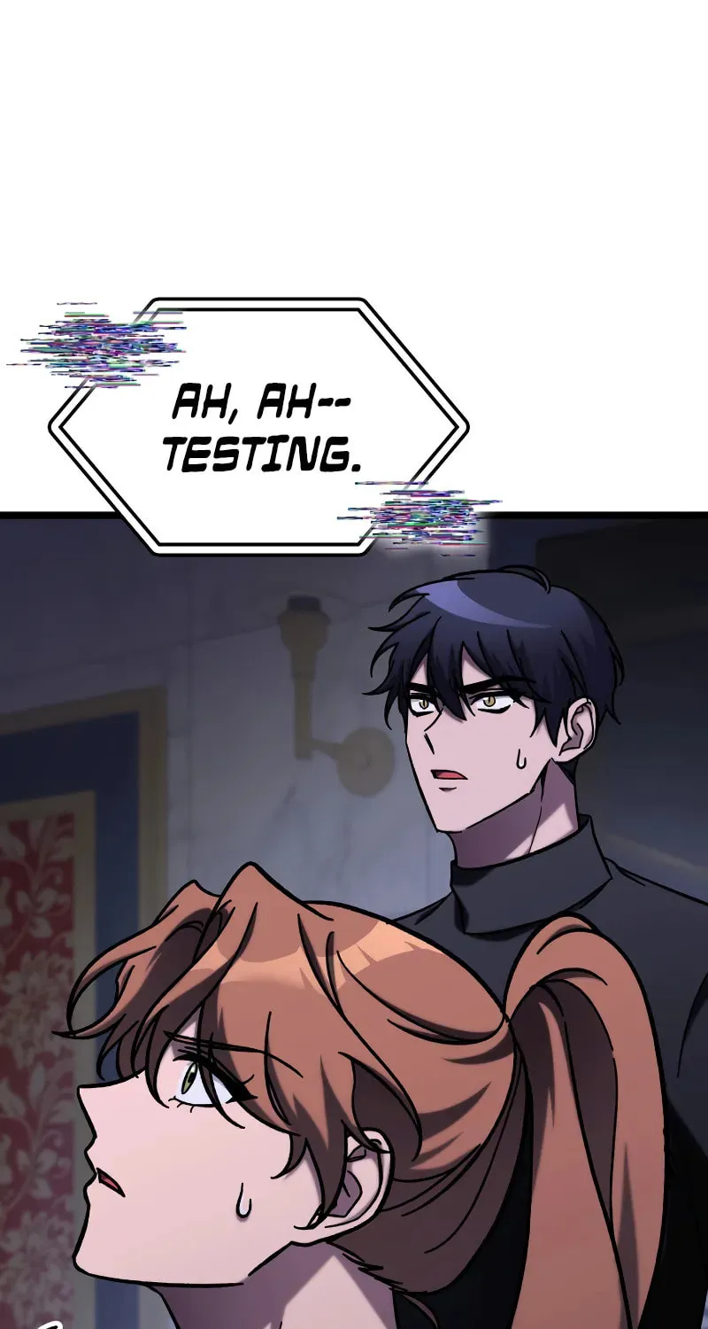 Read F-Class Destiny Hunter chapter 65 image 31 on Lezhin