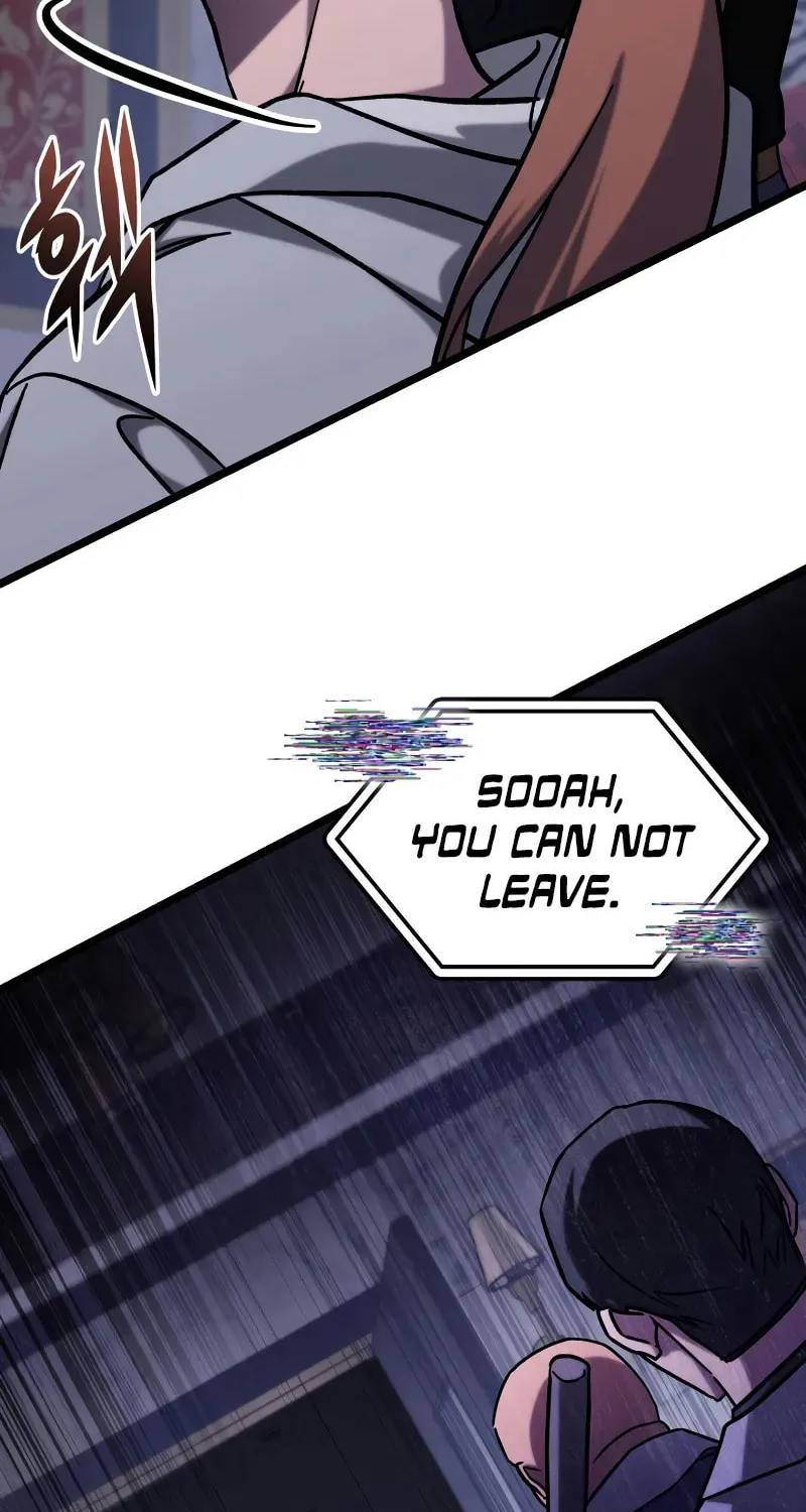 Read F-Class Destiny Hunter chapter 65 image 32 on Lezhin
