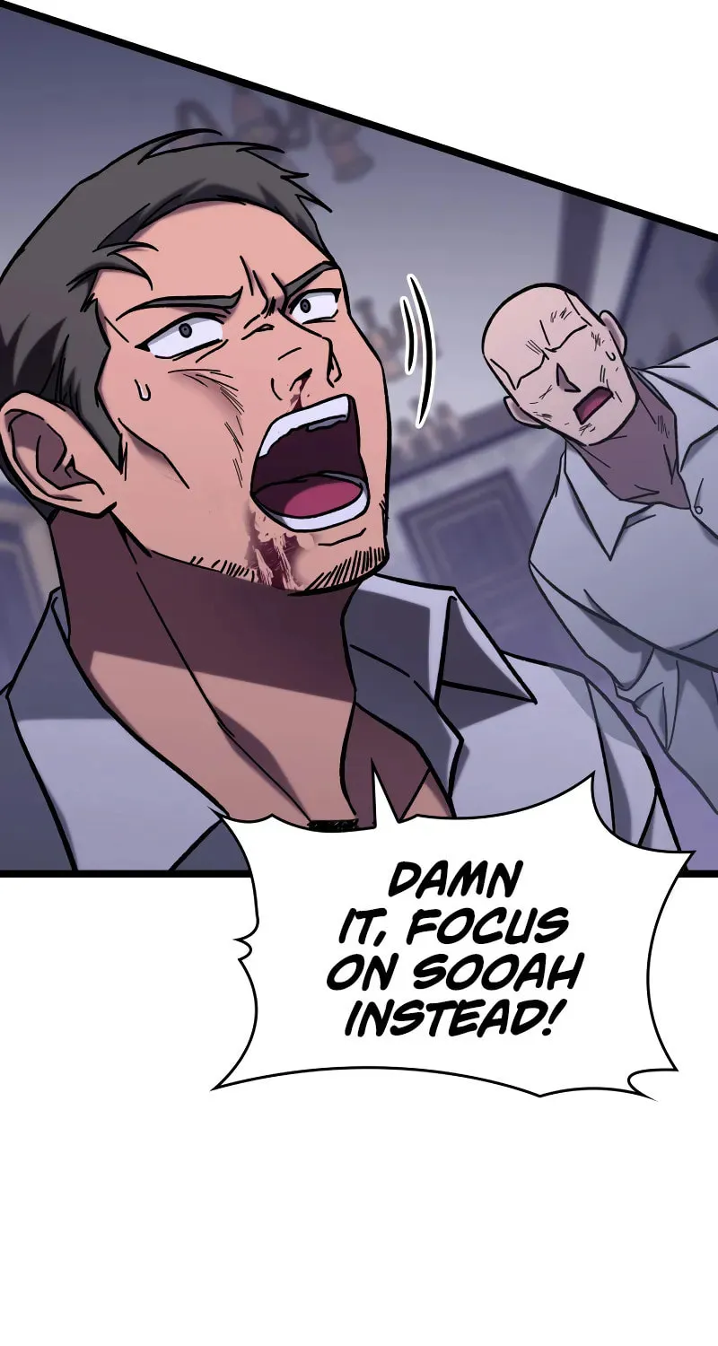 Read F-Class Destiny Hunter chapter 65 image 41 on Lezhin