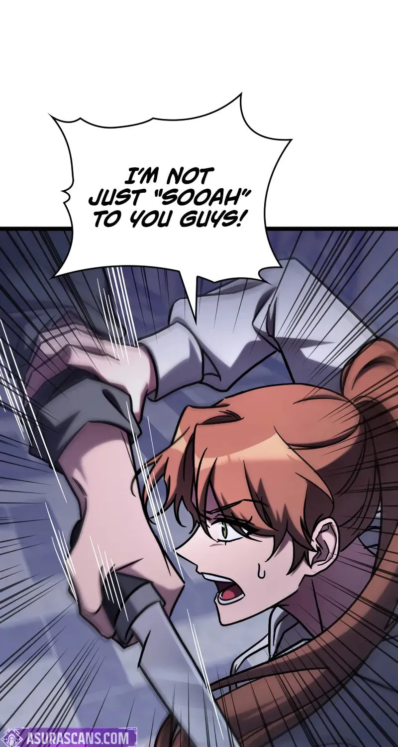 Read F-Class Destiny Hunter chapter 65 image 42 on Lezhin