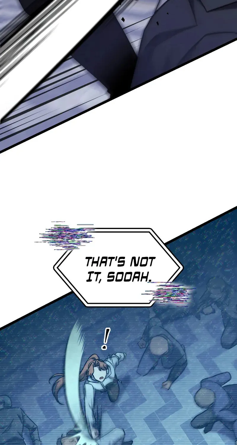 Read F-Class Destiny Hunter chapter 65 image 44 on Lezhin