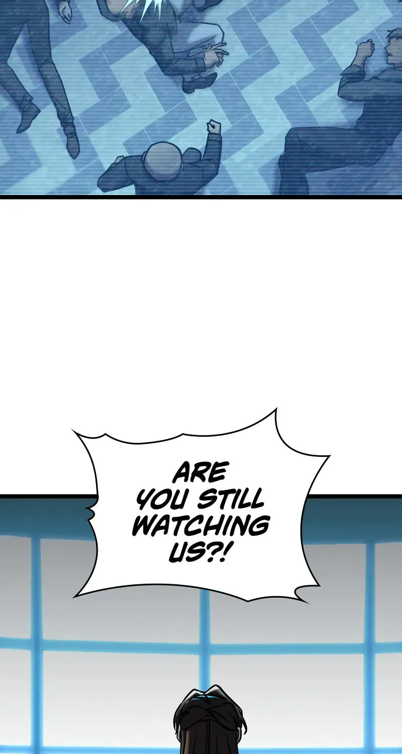 Read F-Class Destiny Hunter chapter 65 image 45 on Lezhin