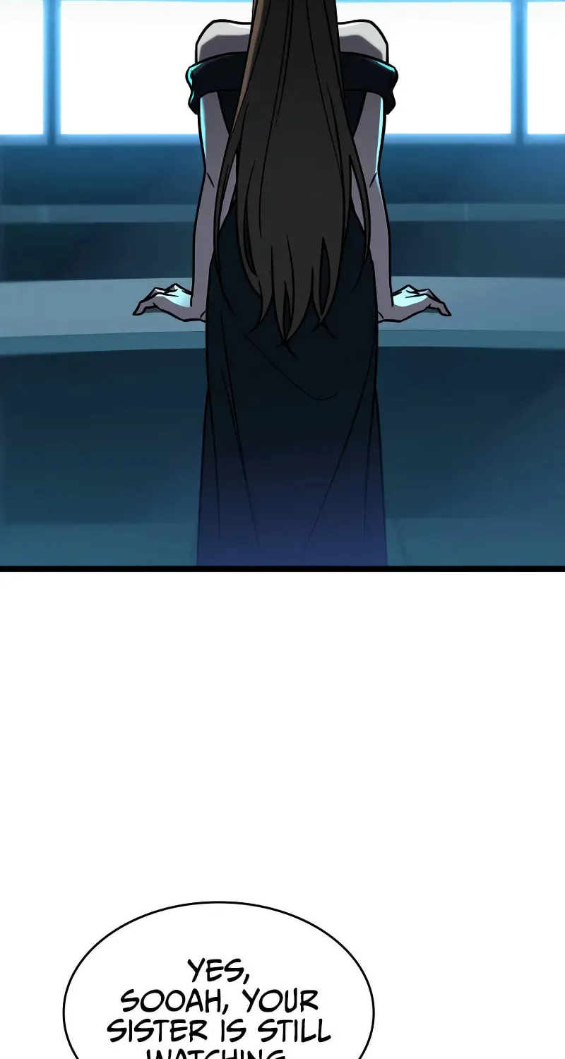 Read F-Class Destiny Hunter chapter 65 image 46 on Lezhin