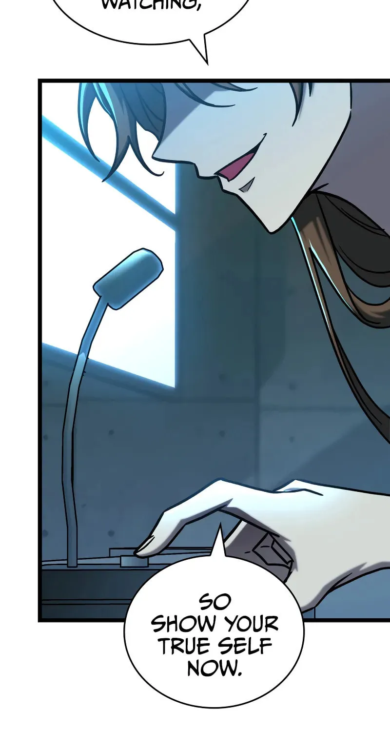 Read F-Class Destiny Hunter chapter 65 image 47 on Lezhin
