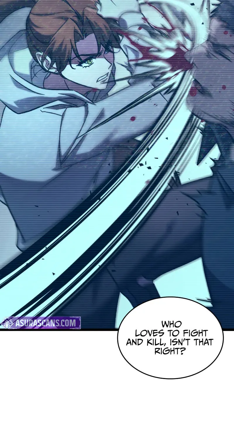 Read F-Class Destiny Hunter chapter 65 image 49 on Lezhin
