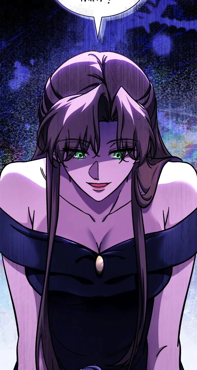 Read F-Class Destiny Hunter chapter 65 image 5 on Lezhin