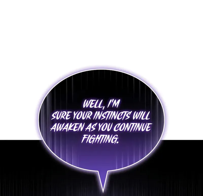 Read F-Class Destiny Hunter chapter 65 image 50 on Lezhin