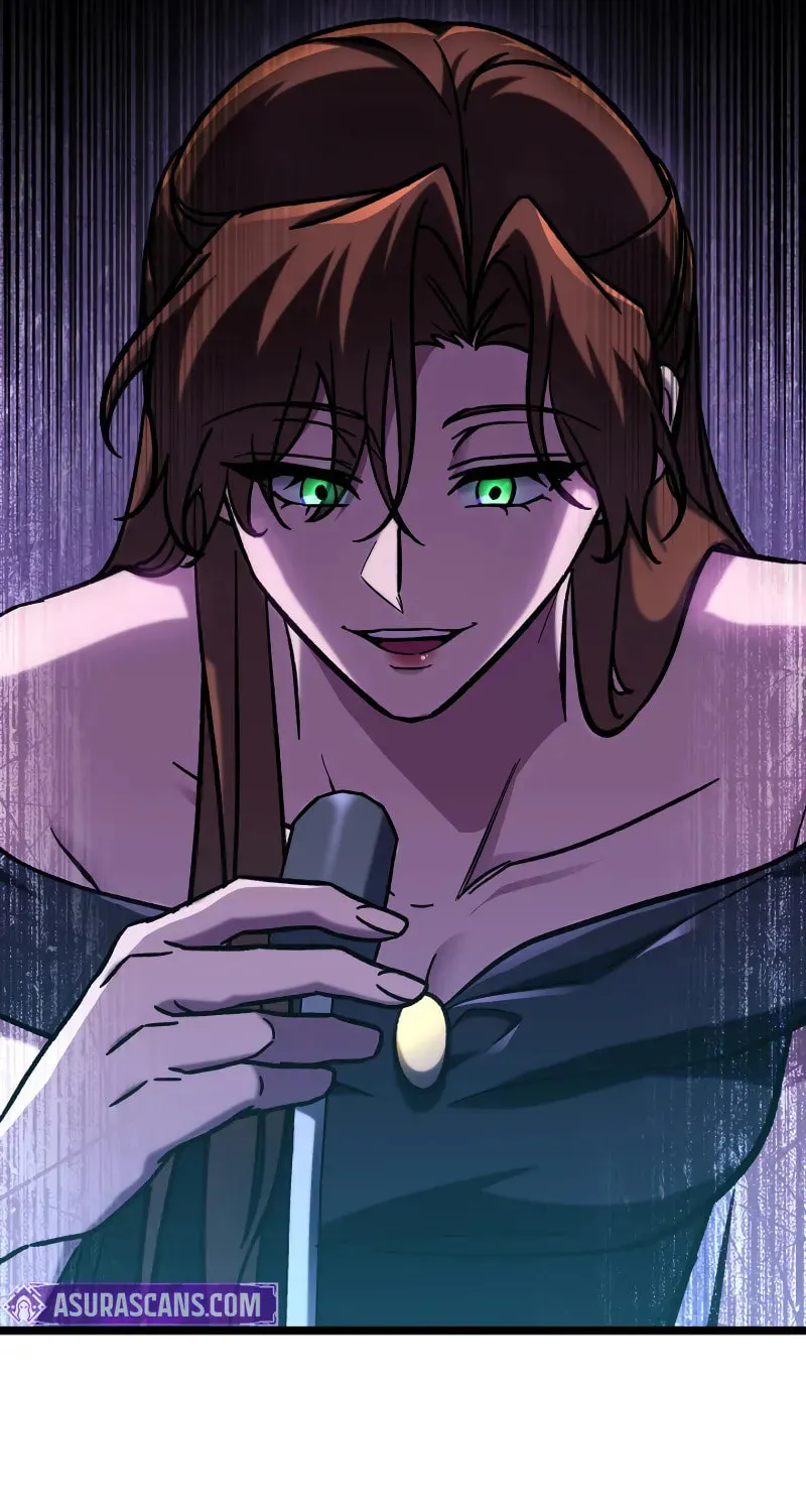 Read F-Class Destiny Hunter chapter 65 image 51 on Lezhin
