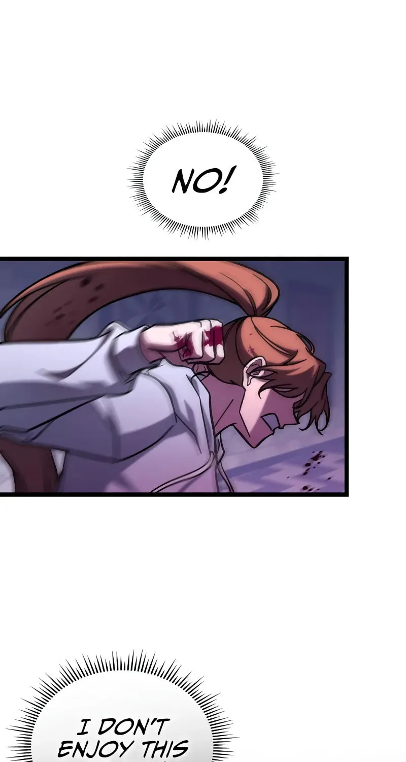 Read F-Class Destiny Hunter chapter 65 image 52 on Lezhin