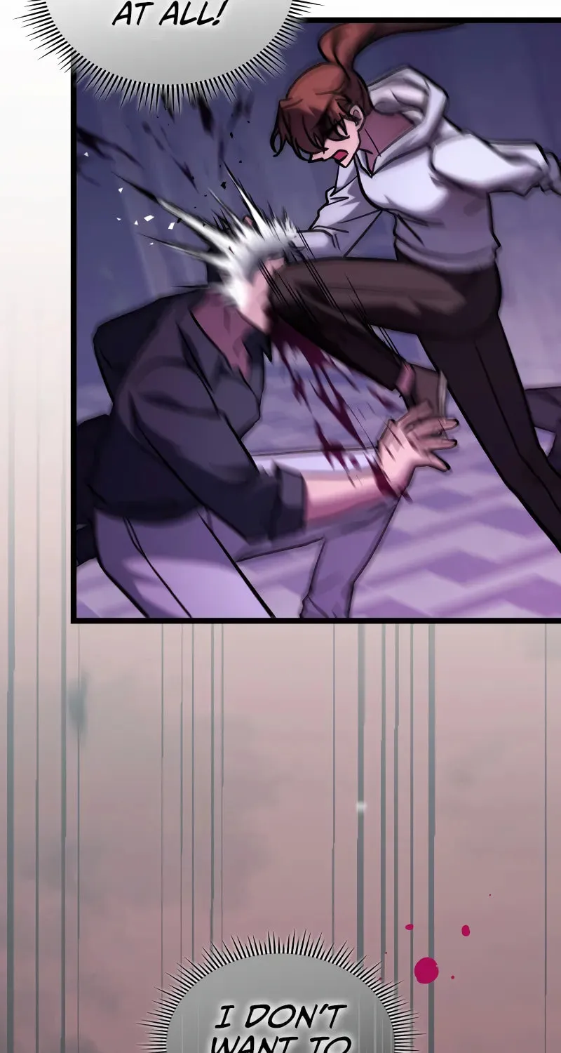 Read F-Class Destiny Hunter chapter 65 image 53 on Lezhin