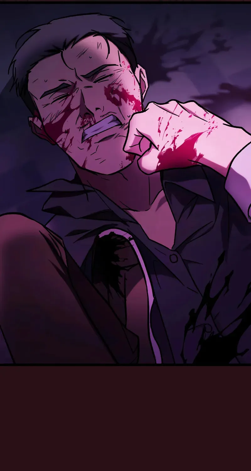 Read F-Class Destiny Hunter chapter 65 image 55 on Lezhin