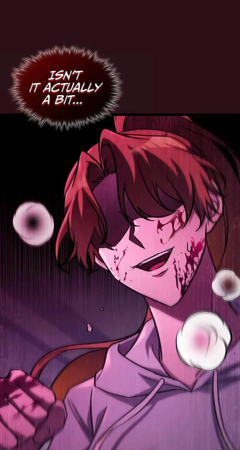 Read F-Class Destiny Hunter chapter 65 image 56 on Lezhin
