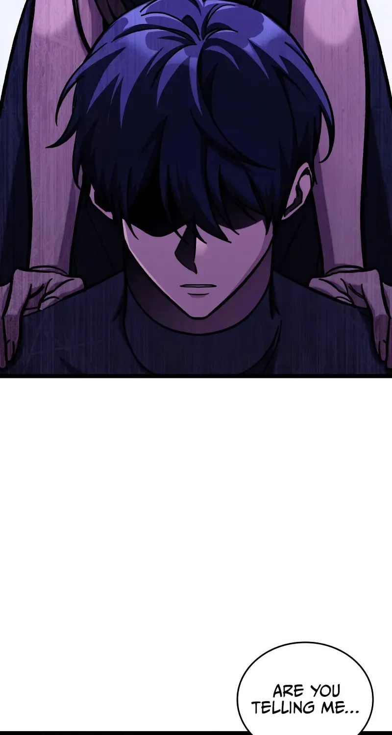 Read F-Class Destiny Hunter chapter 65 image 6 on Lezhin