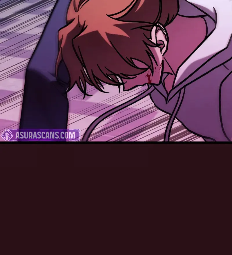 Read F-Class Destiny Hunter chapter 65 image 60 on Lezhin