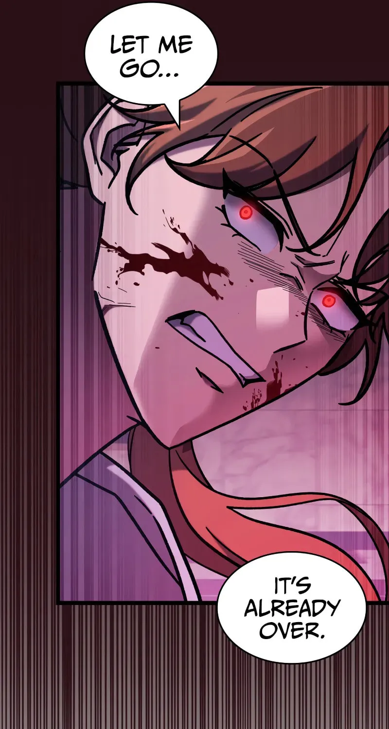 Read F-Class Destiny Hunter chapter 65 image 61 on Lezhin
