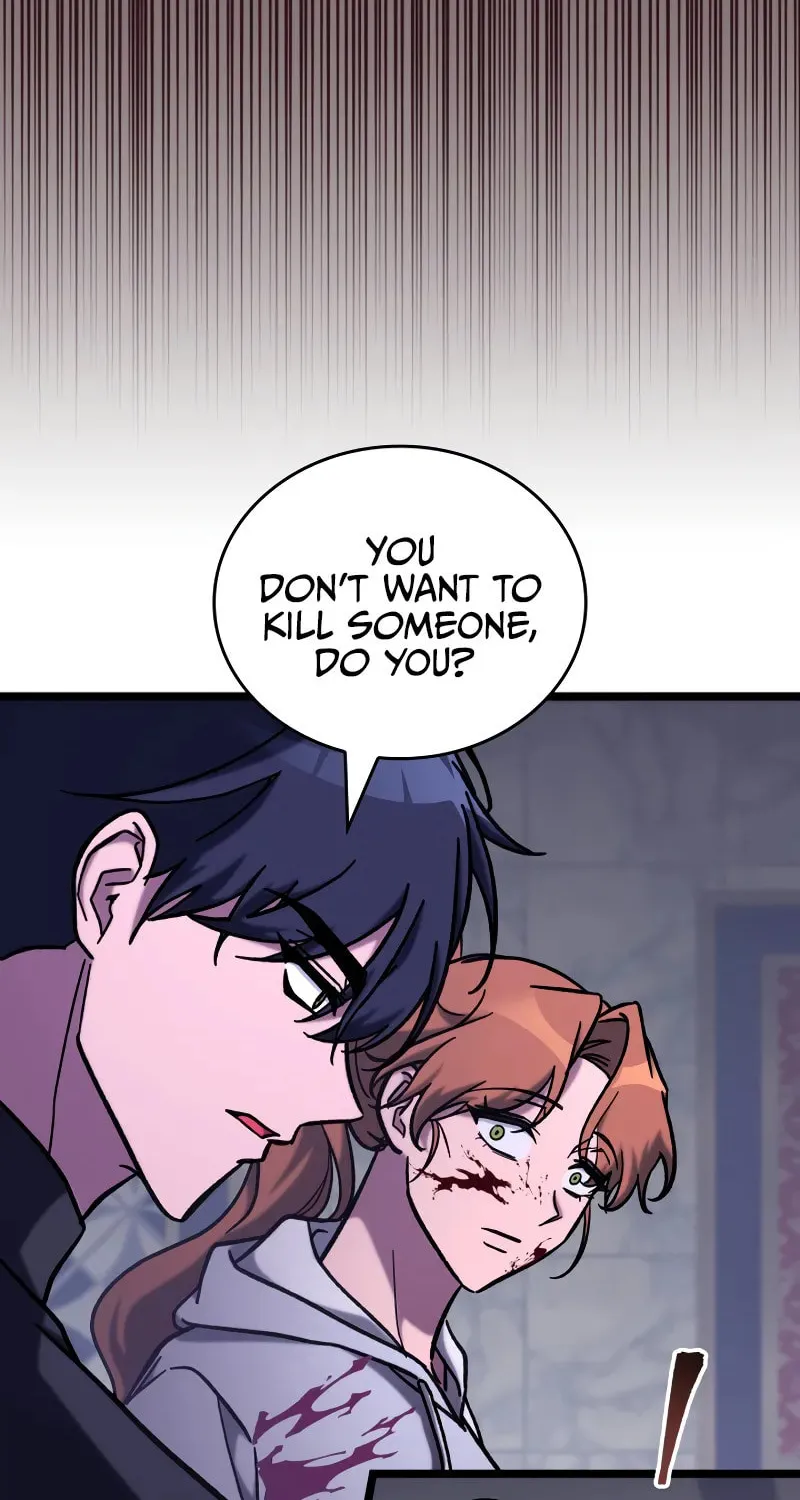 Read F-Class Destiny Hunter chapter 65 image 62 on Lezhin