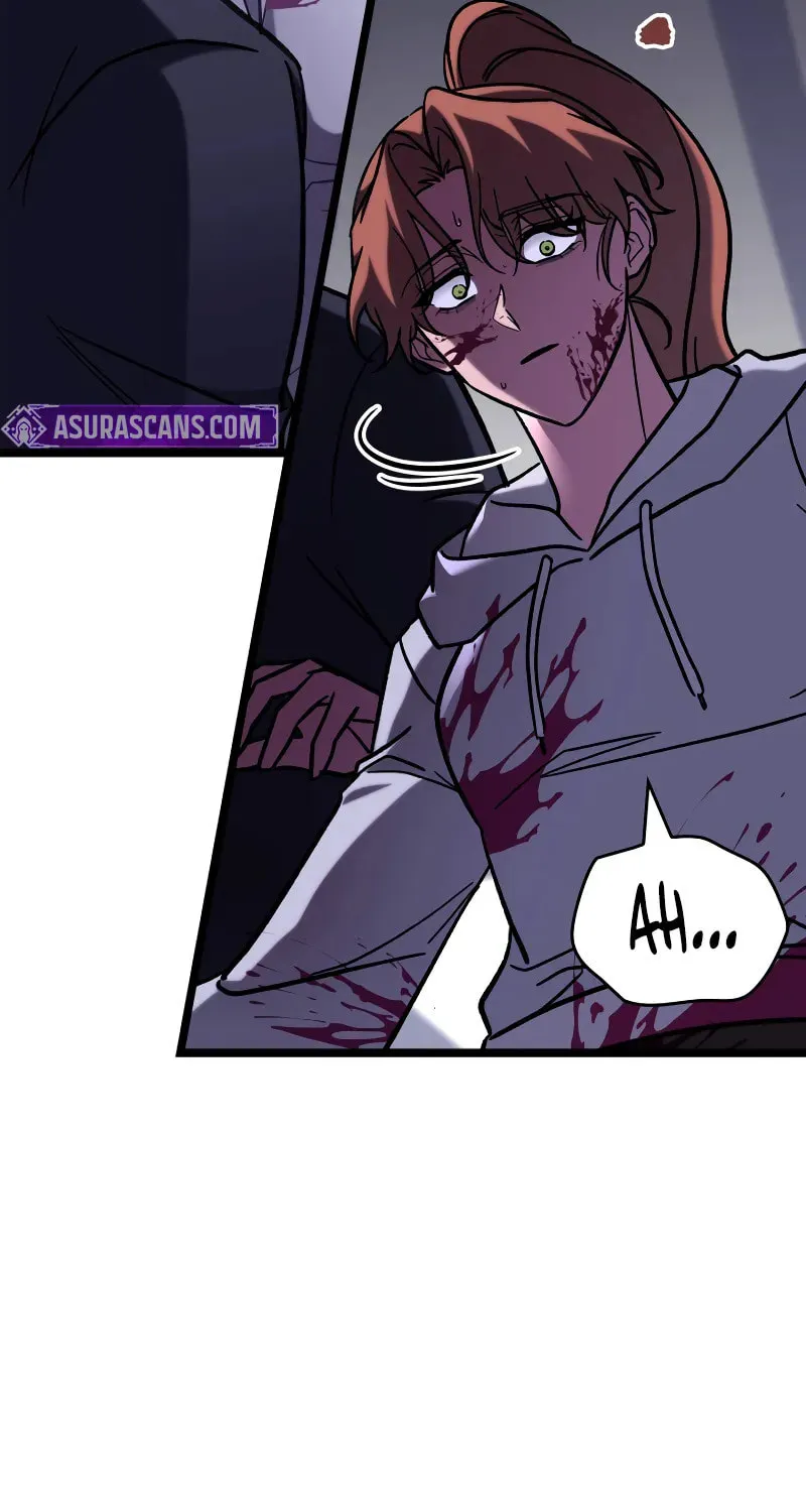 Read F-Class Destiny Hunter chapter 65 image 63 on Lezhin