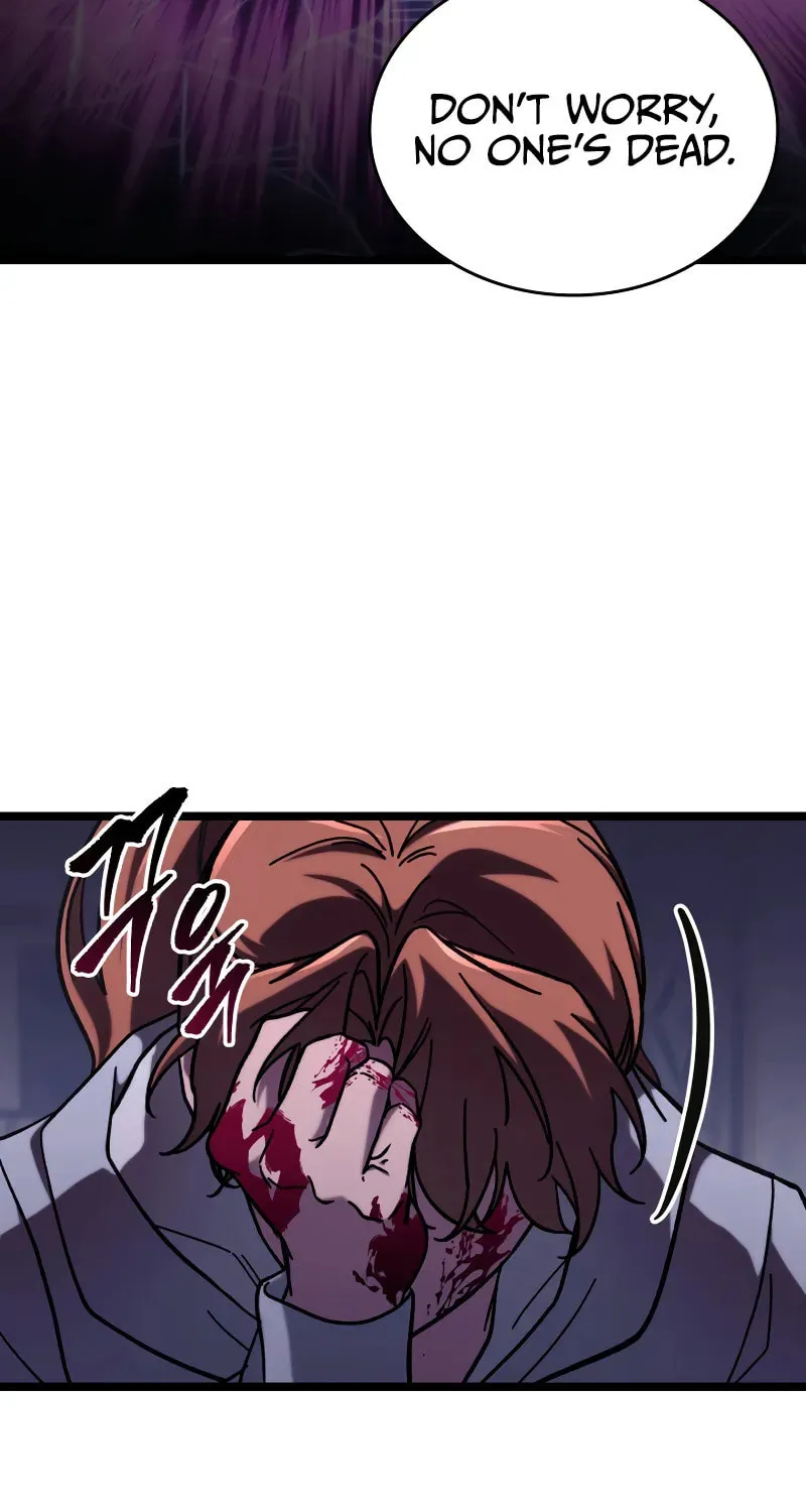 Read F-Class Destiny Hunter chapter 65 image 65 on Lezhin