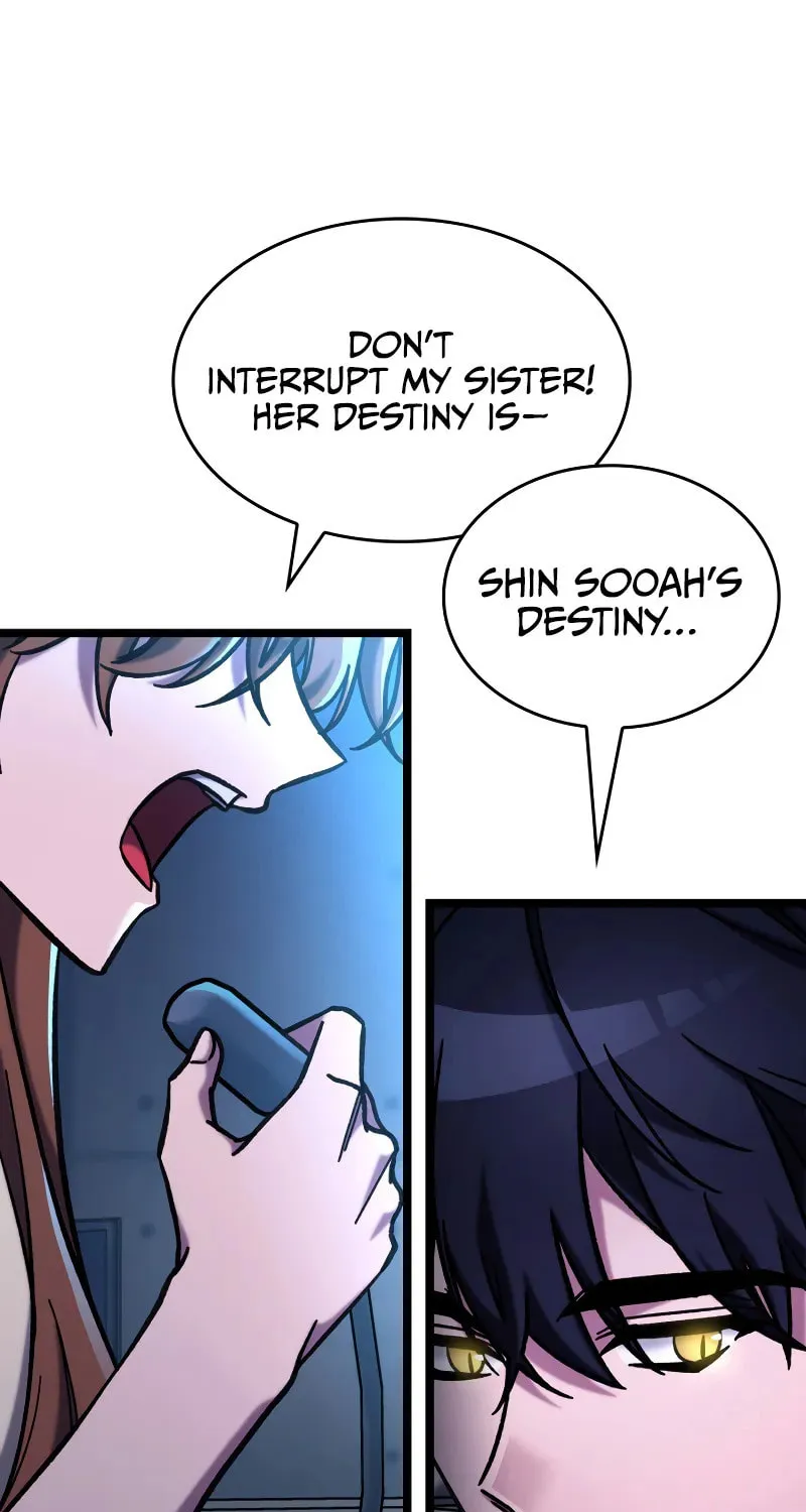 Read F-Class Destiny Hunter chapter 65 image 67 on Lezhin