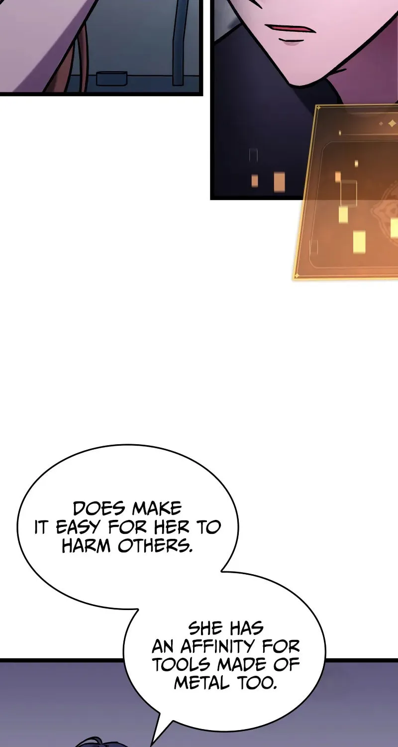 Read F-Class Destiny Hunter chapter 65 image 68 on Lezhin