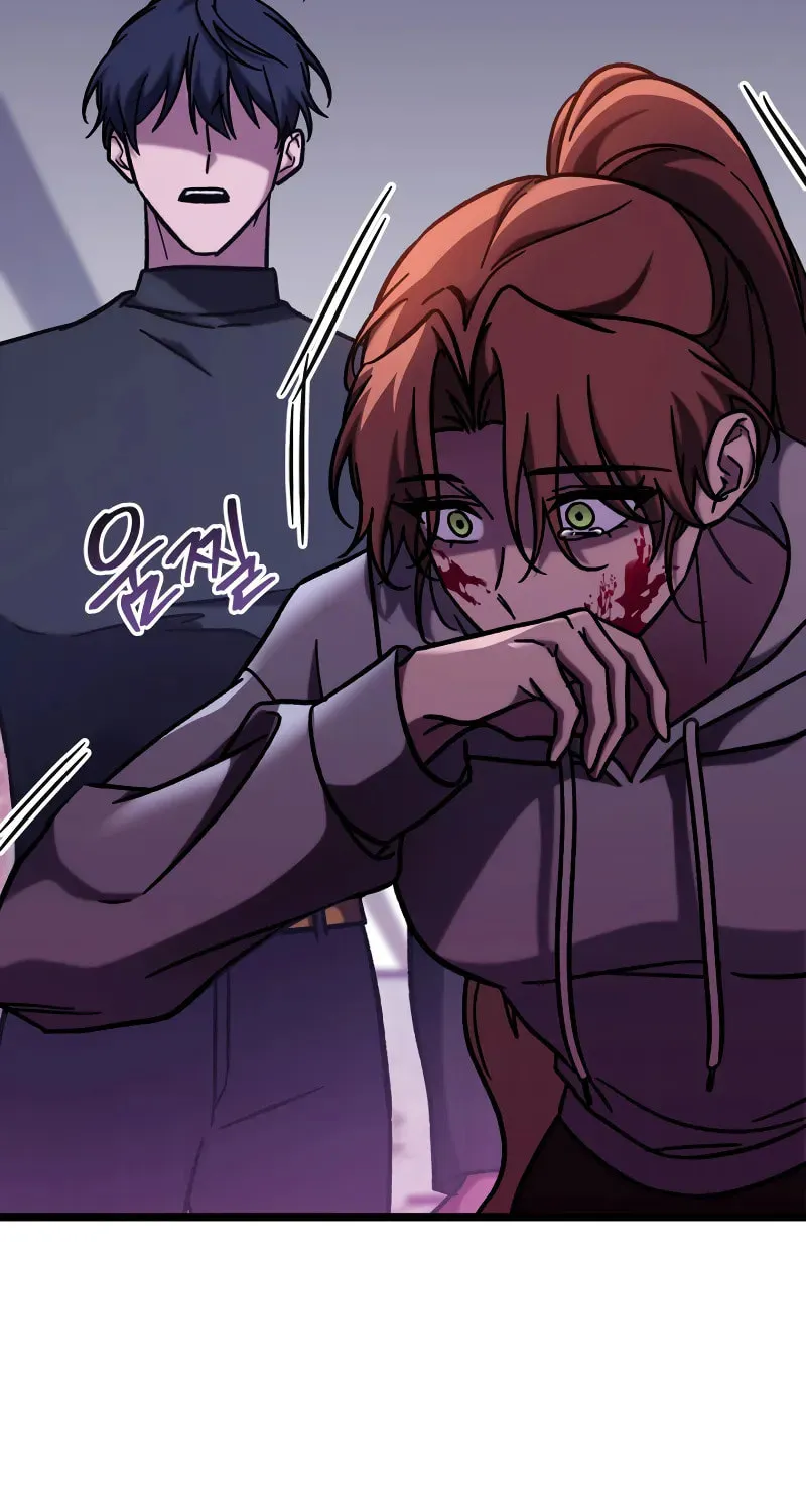 Read F-Class Destiny Hunter chapter 65 image 69 on Lezhin
