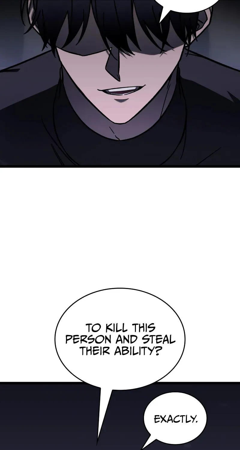 Read F-Class Destiny Hunter chapter 65 image 7 on Lezhin