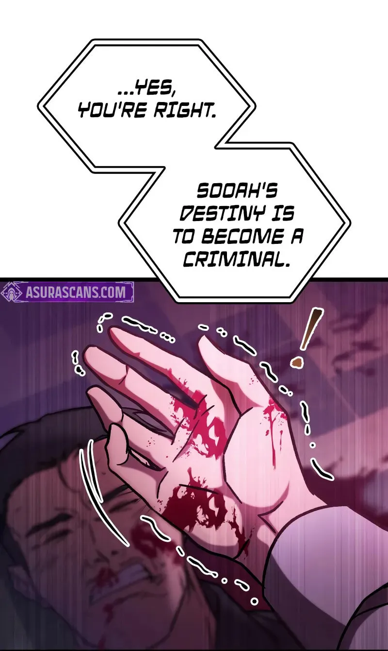 Read F-Class Destiny Hunter chapter 65 image 70 on Lezhin