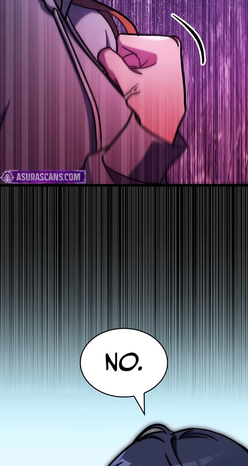 Read F-Class Destiny Hunter chapter 65 image 72 on Lezhin
