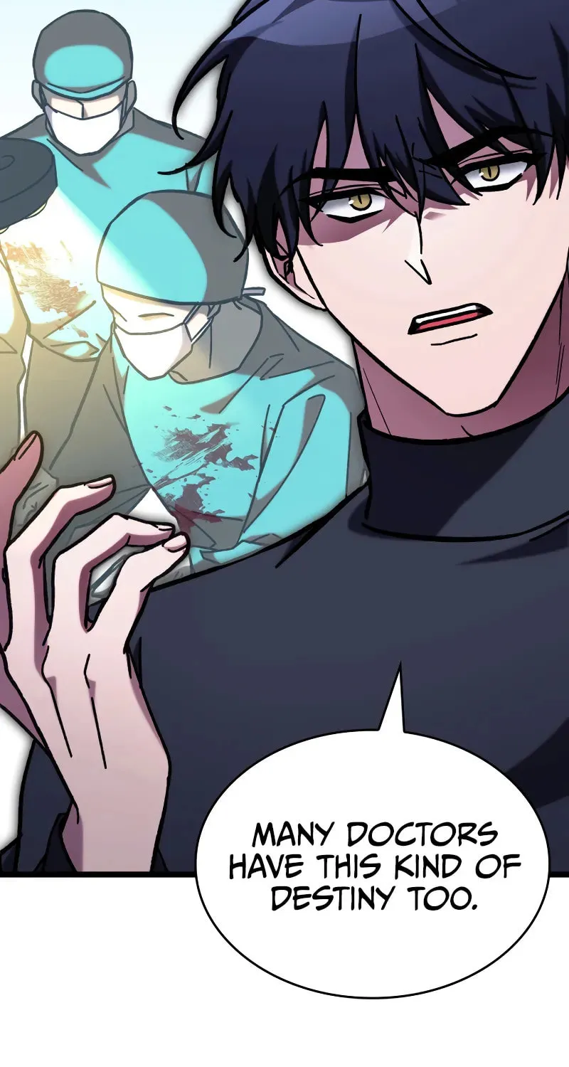 Read F-Class Destiny Hunter chapter 65 image 73 on Lezhin