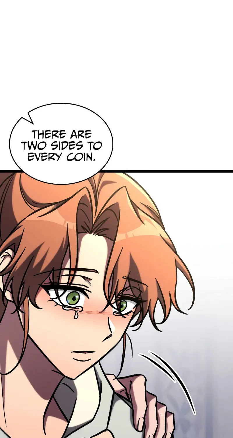 Read F-Class Destiny Hunter chapter 65 image 74 on Lezhin