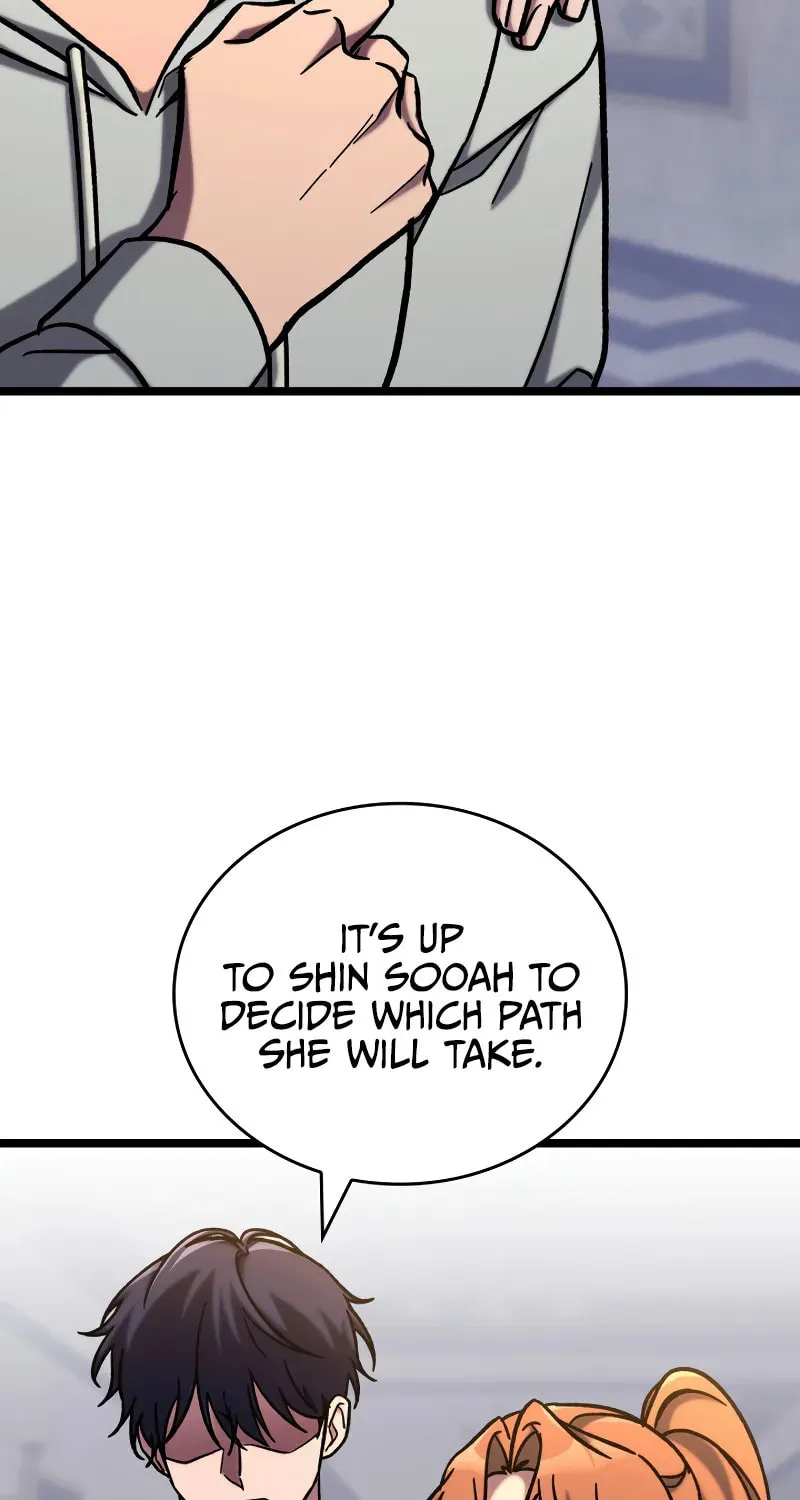 Read F-Class Destiny Hunter chapter 65 image 75 on Lezhin