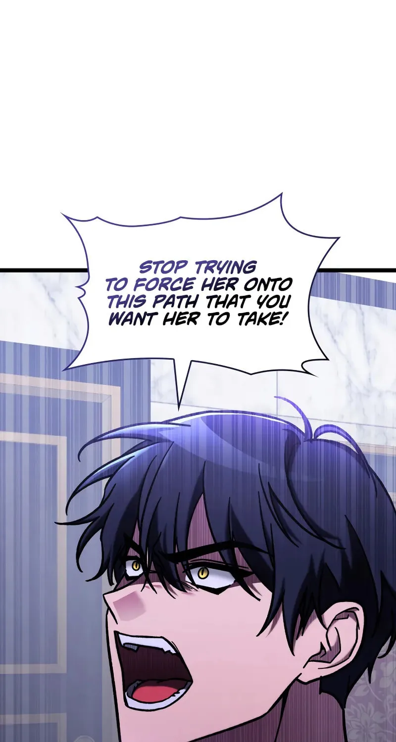 Read F-Class Destiny Hunter chapter 65 image 77 on Lezhin