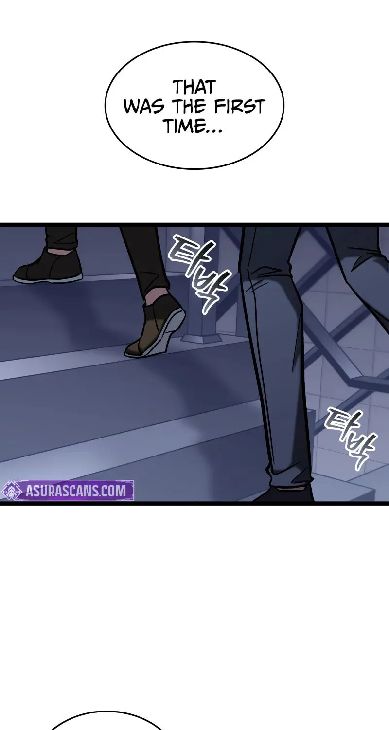 Read F-Class Destiny Hunter chapter 65 image 81 on Lezhin