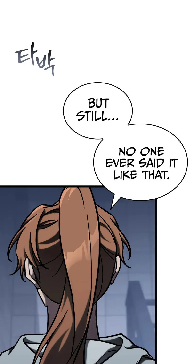Read F-Class Destiny Hunter chapter 65 image 83 on Lezhin