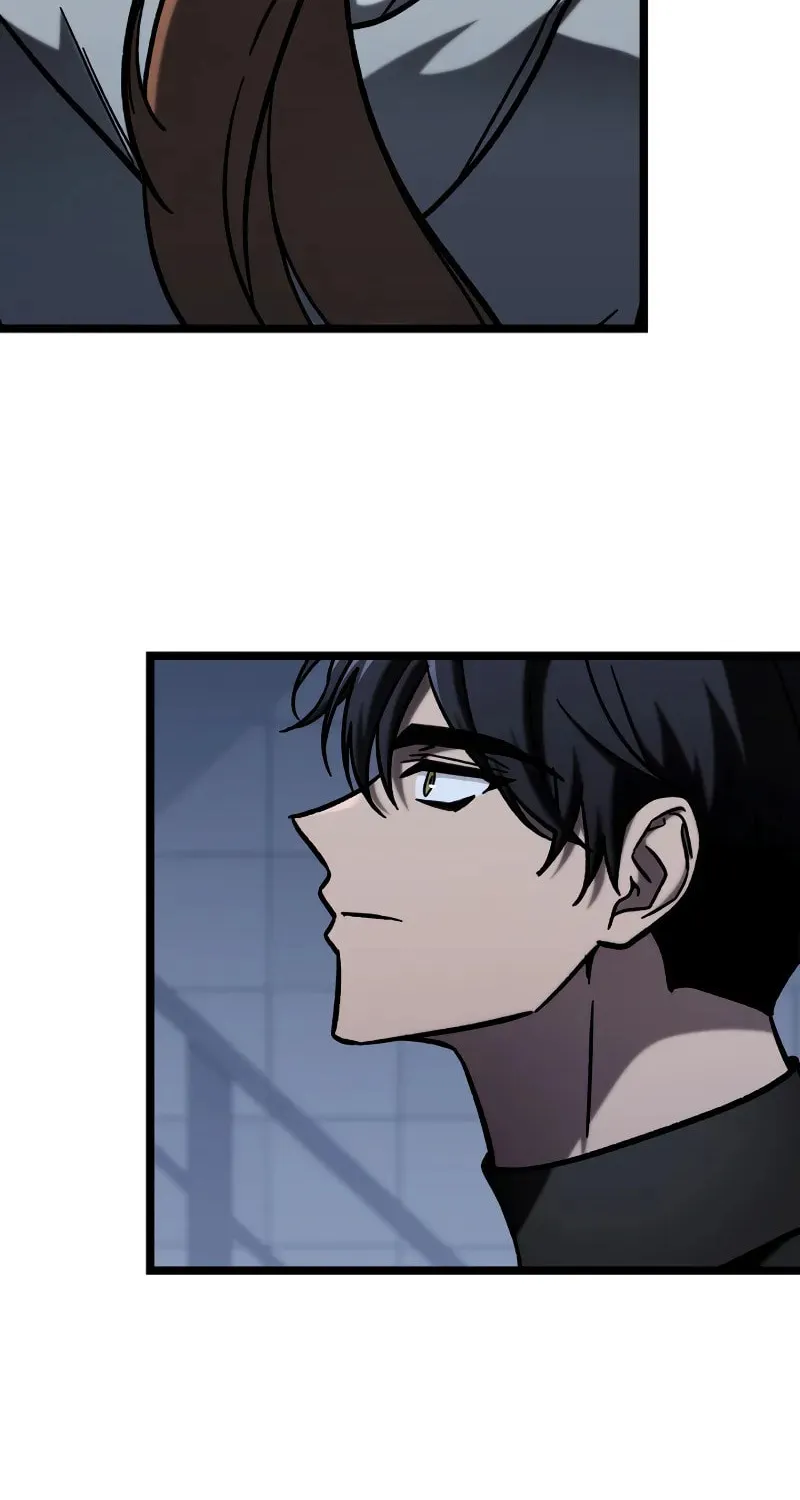 Read F-Class Destiny Hunter chapter 65 image 84 on Lezhin
