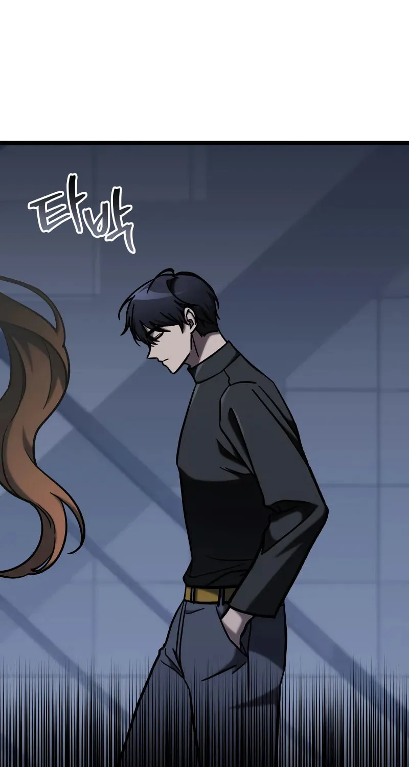 Read F-Class Destiny Hunter chapter 65 image 85 on Lezhin