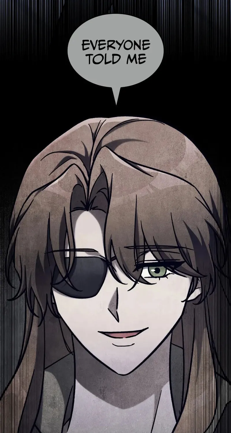 Read F-Class Destiny Hunter chapter 65 image 86 on Lezhin
