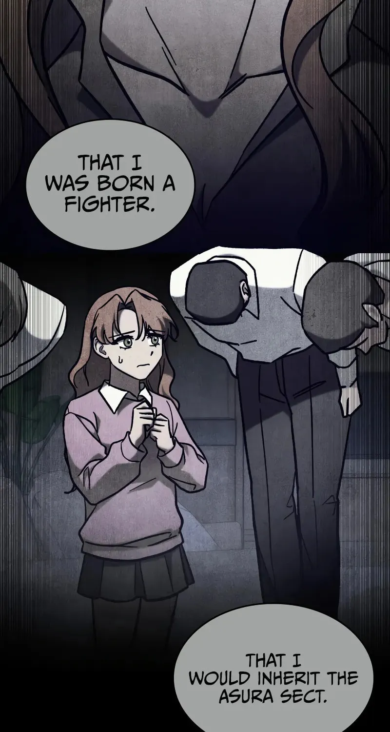 Read F-Class Destiny Hunter chapter 65 image 87 on Lezhin