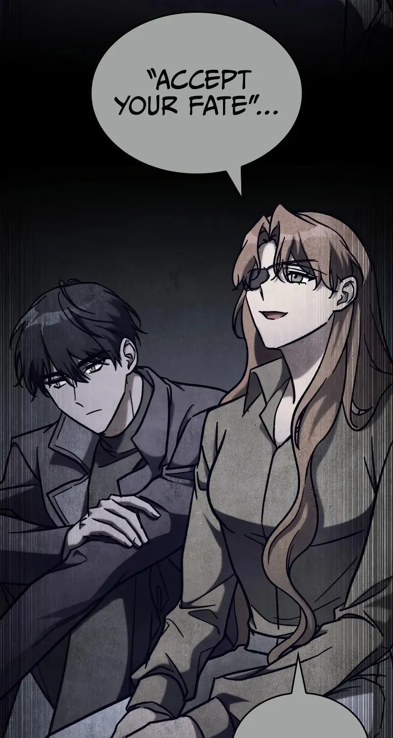 Read F-Class Destiny Hunter chapter 65 image 89 on Lezhin