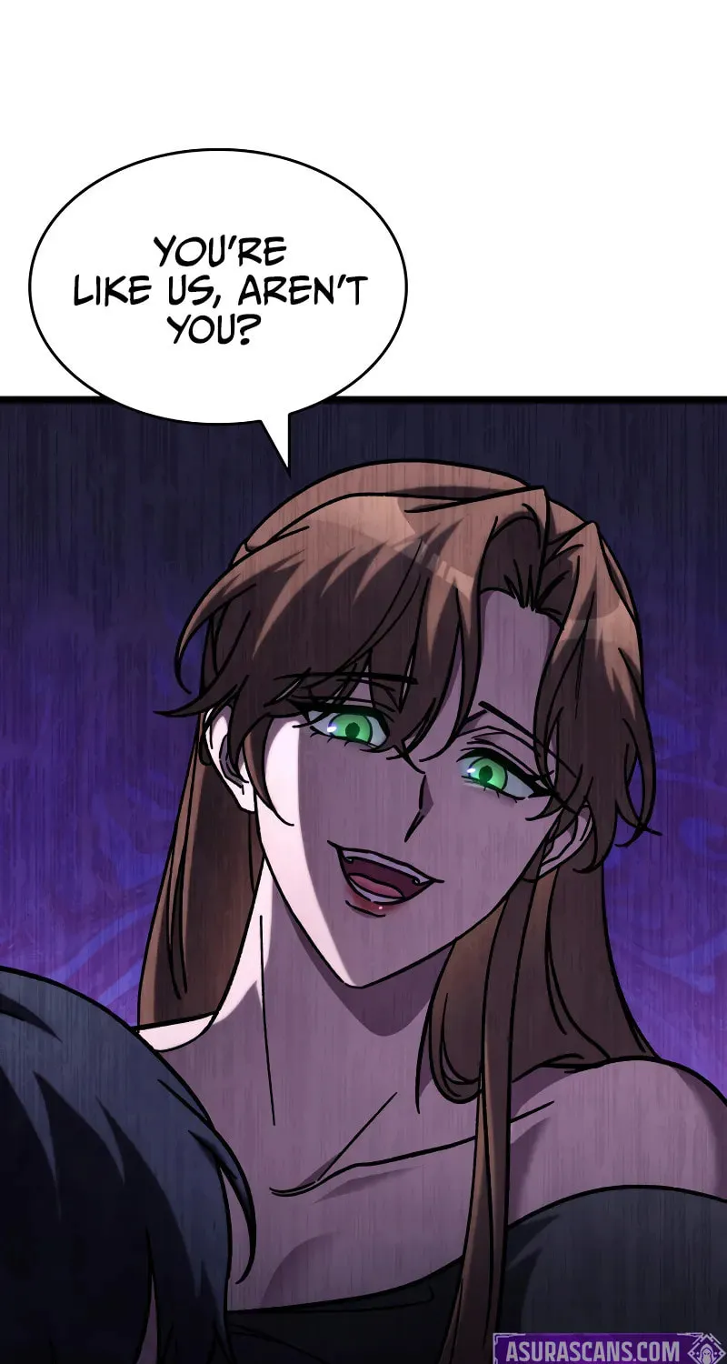 Read F-Class Destiny Hunter chapter 65 image 9 on Lezhin