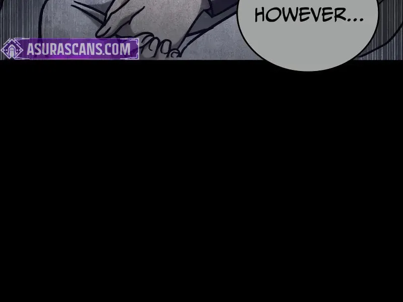 Read F-Class Destiny Hunter chapter 65 image 90 on Lezhin