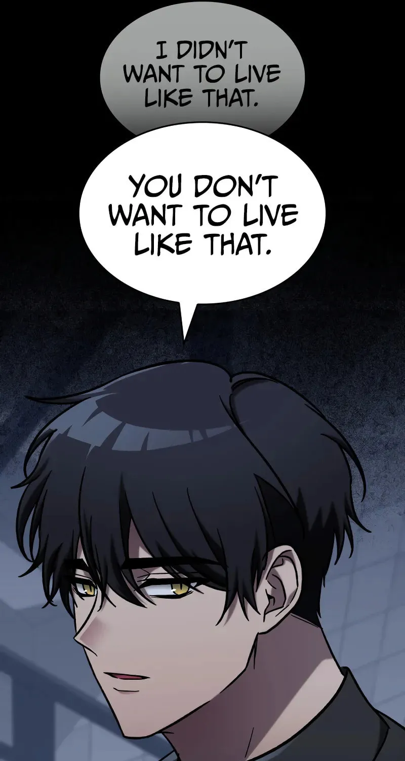 Read F-Class Destiny Hunter chapter 65 image 91 on Lezhin
