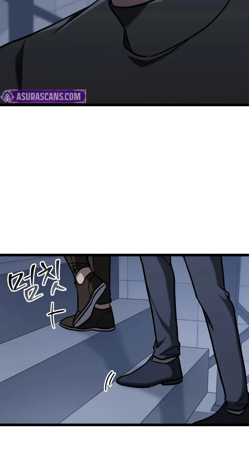 Read F-Class Destiny Hunter chapter 65 image 92 on Lezhin