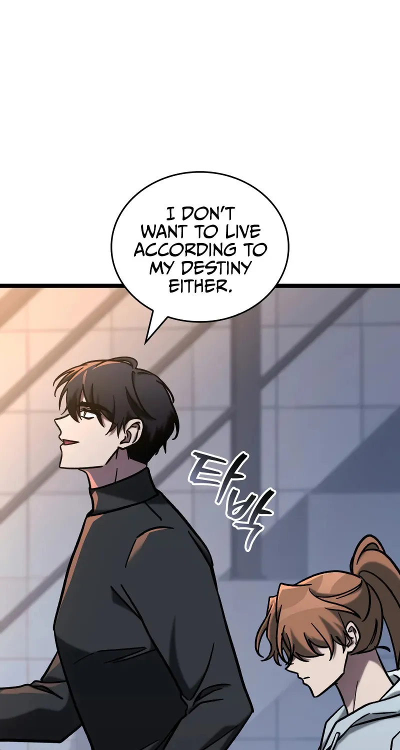 Read F-Class Destiny Hunter chapter 65 image 93 on Lezhin