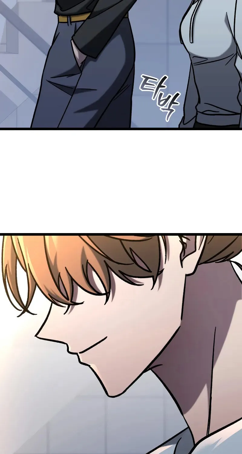 Read F-Class Destiny Hunter chapter 65 image 94 on Lezhin
