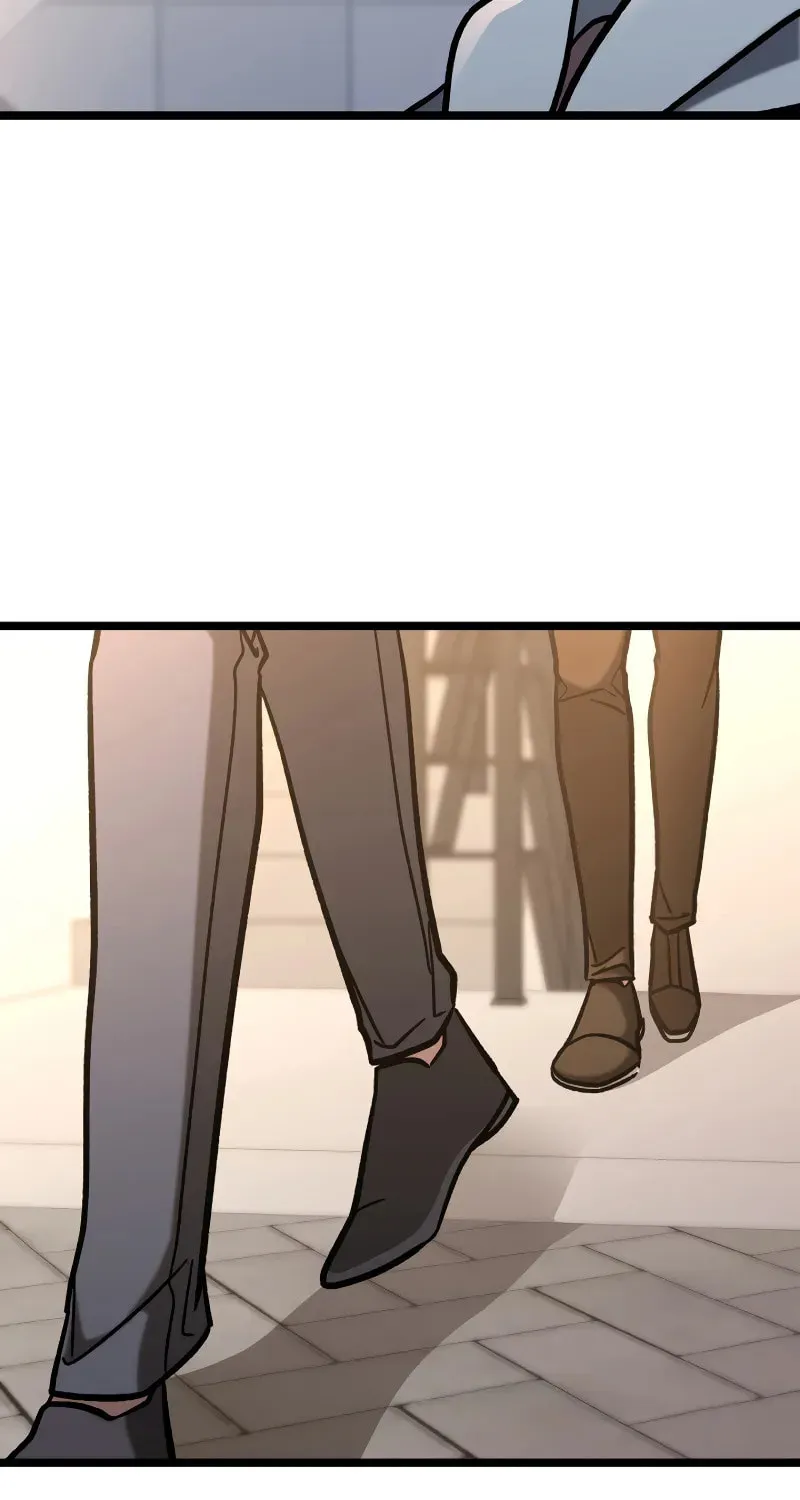 Read F-Class Destiny Hunter chapter 65 image 95 on Lezhin