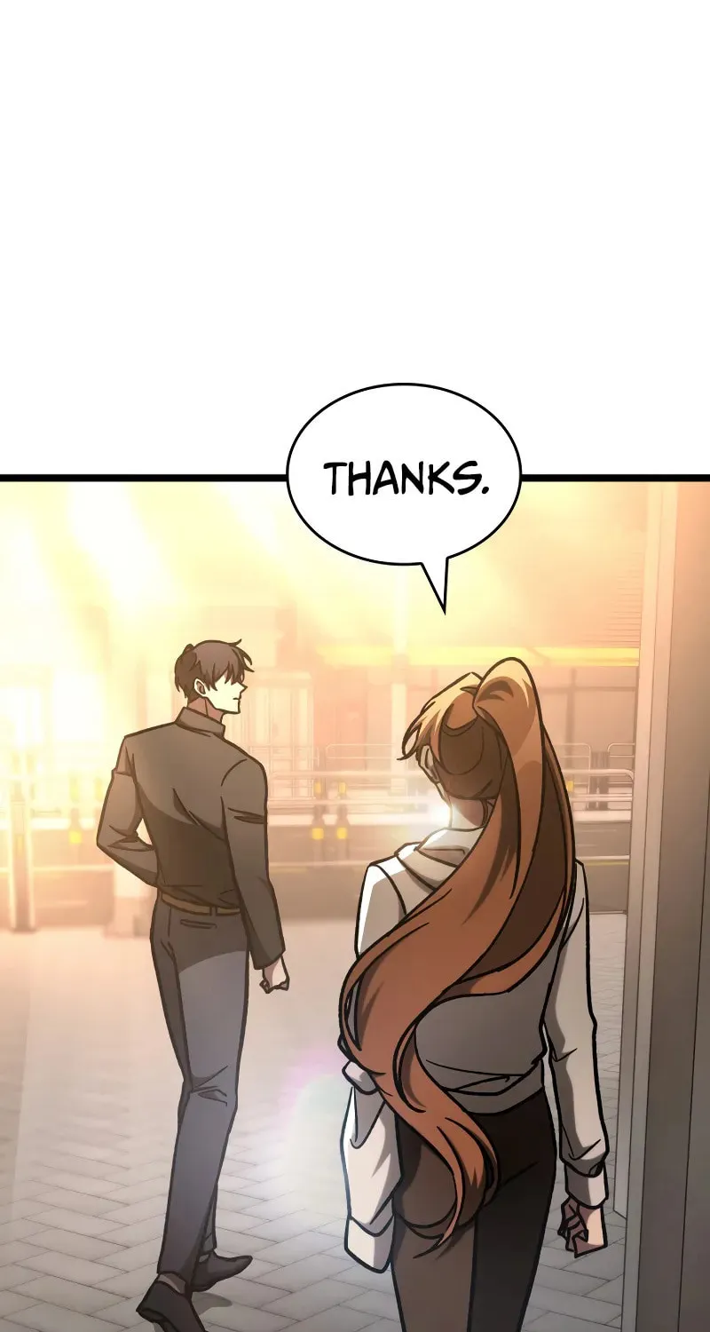 Read F-Class Destiny Hunter chapter 65 image 96 on Lezhin