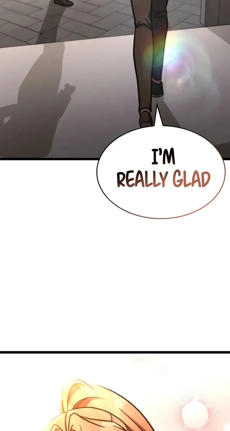 Read F-Class Destiny Hunter chapter 65 image 97 on Lezhin